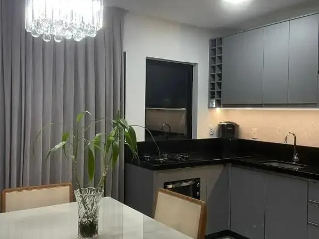 Casa / Sobrado para Venda em Camboriú/SC Rio Pequeno 2 Quartos