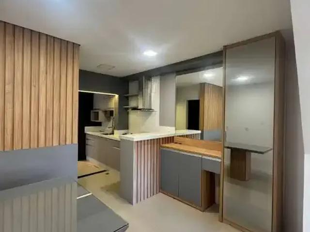 Casa / Sobrado para Venda em Camboriú/SC Rio Pequeno 2 Quartos