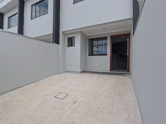 Casa / Sobrado para Venda em Camboriú/SC Rio Pequeno 2 Quartos