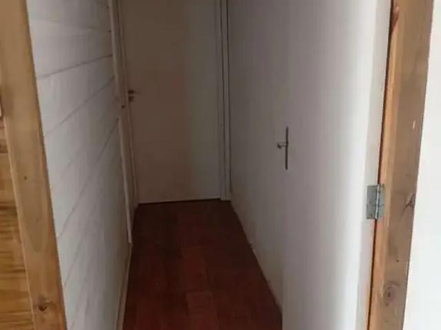 Casa / Sobrado para Venda em Camboriú/SC Rio Pequeno 3 Quartos