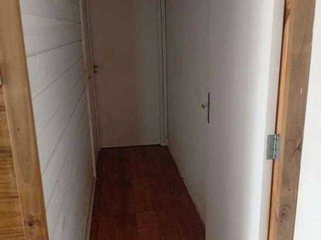 Casa / Sobrado para Venda em Camboriú/SC Rio Pequeno 3 Quartos