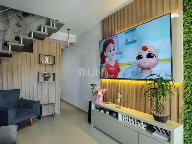 Casa / Sobrado para Venda em Camboriú/SC Rio Pequeno 3 Quartos