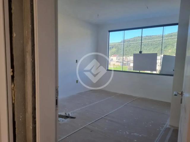 Casa / Sobrado para Venda em Camboriú/SC Rio Pequeno 3 Quartos