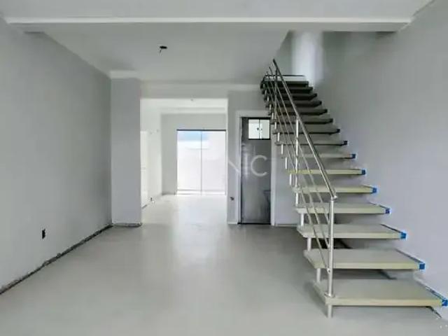 Casa / Sobrado para Venda em Camboriú/SC Rio Pequeno 3 Quartos