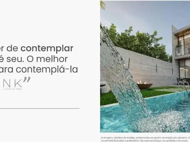 Casa / Sobrado para Venda em Camboriú/SC Rio Pequeno 3 Quartos