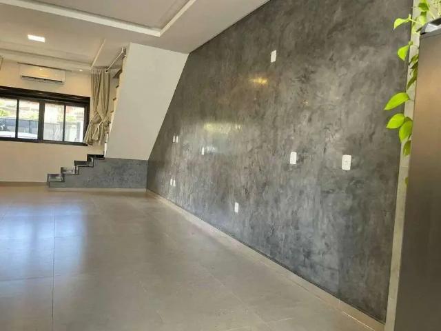 Casa / Sobrado para Venda em Camboriú/SC Rio Pequeno 3 Quartos