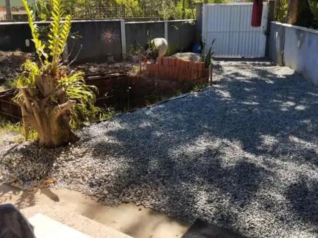 Casa / Sobrado para Venda em Camboriú/SC Rio Pequeno 3 Quartos