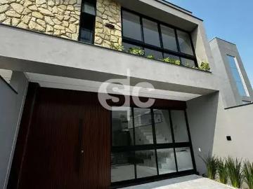Casa / Sobrado para Venda em Camboriú/SC Rio Pequeno 3 Quartos