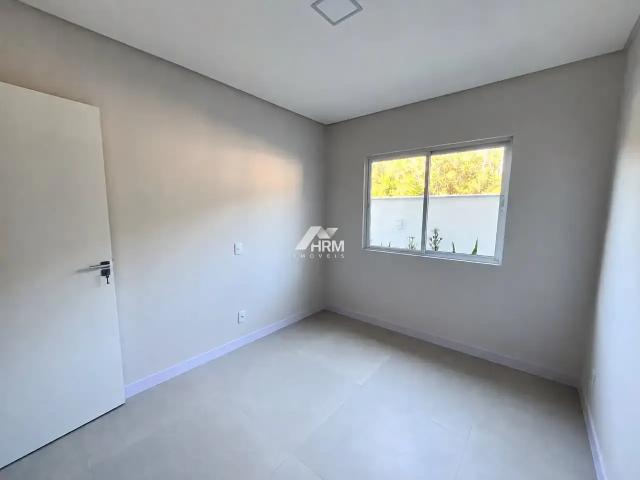 Casa / Sobrado para Venda em Camboriú/SC Rio Pequeno 3 Quartos