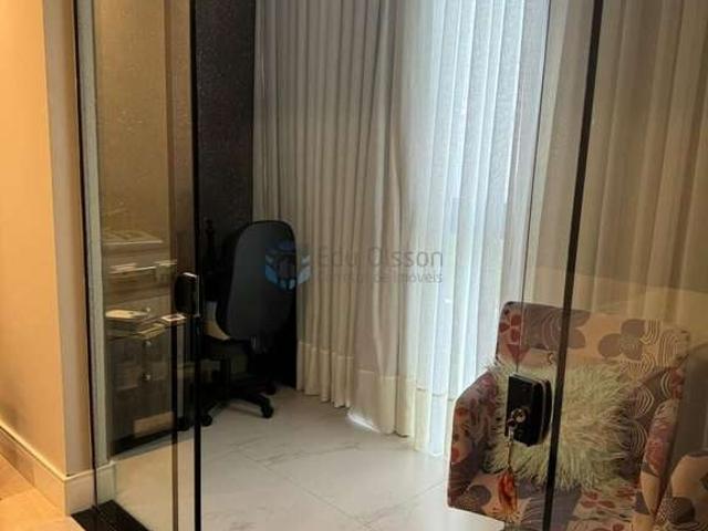 Casa / Sobrado para Venda em Camboriú/SC São Francisco de Assis 3 Quartos