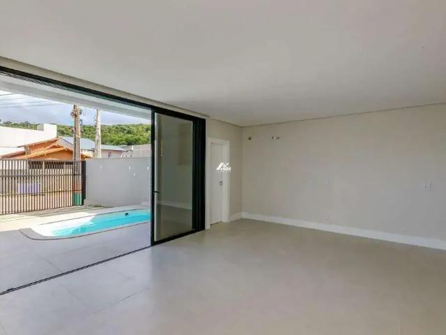 Casa / Sobrado para Venda em Camboriú/SC São Francisco de Assis 3 Quartos