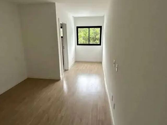 Casa / Sobrado para Venda em Camboriú/SC São Francisco de Assis 3 Quartos