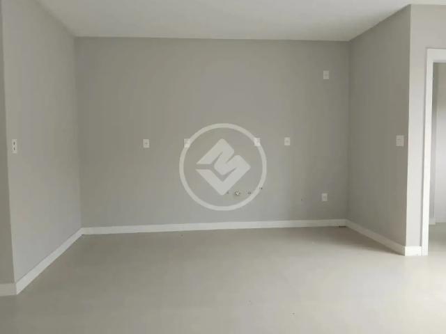 Casa / Sobrado para Venda em Camboriú/SC São Francisco de Assis 3 Quartos