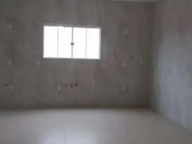 Casa / Sobrado para Venda em Camboriú/SC São Francisco de Assis 3 Quartos