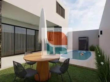 Casa / Sobrado para Venda em Camboriú/SC São Francisco de Assis 3 Quartos