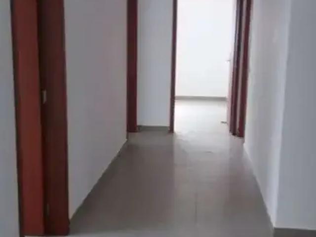 Casa / Sobrado para Venda em Camboriú/SC São Francisco de Assis 3 Quartos