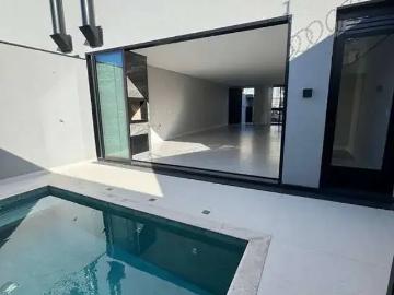 Casa / Sobrado para Venda em Camboriú/SC São Francisco de Assis 3 Quartos