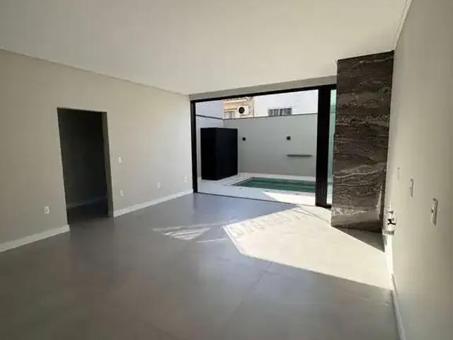 Casa / Sobrado para Venda em Camboriú/SC São Francisco de Assis 3 Quartos