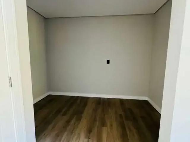 Casa / Sobrado para Venda em Camboriú/SC São Francisco de Assis 3 Quartos
