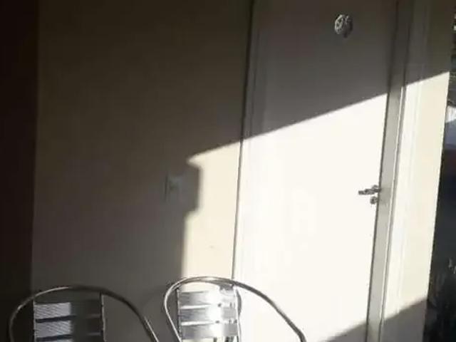 Casa / Sobrado para Venda em Camboriú/SC São Francisco de Assis 2 Quartos