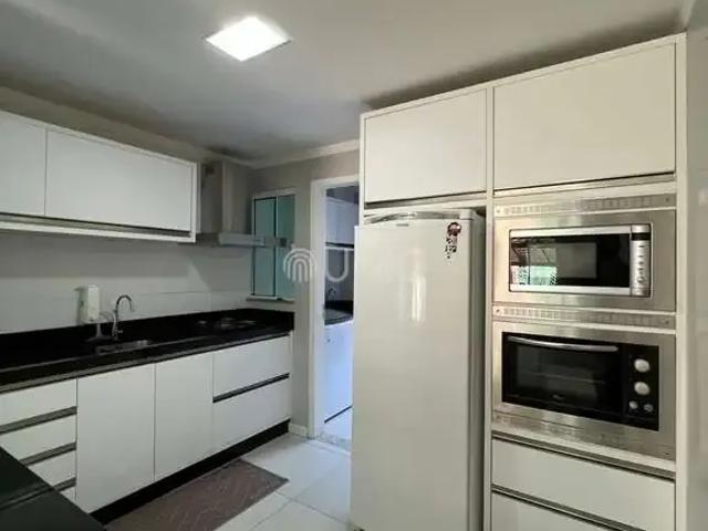 Casa / Sobrado para Venda em Camboriú/SC São Francisco de Assis 2 Quartos