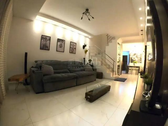 Casa / Sobrado para Venda em Camboriú/SC São Francisco de Assis 2 Quartos