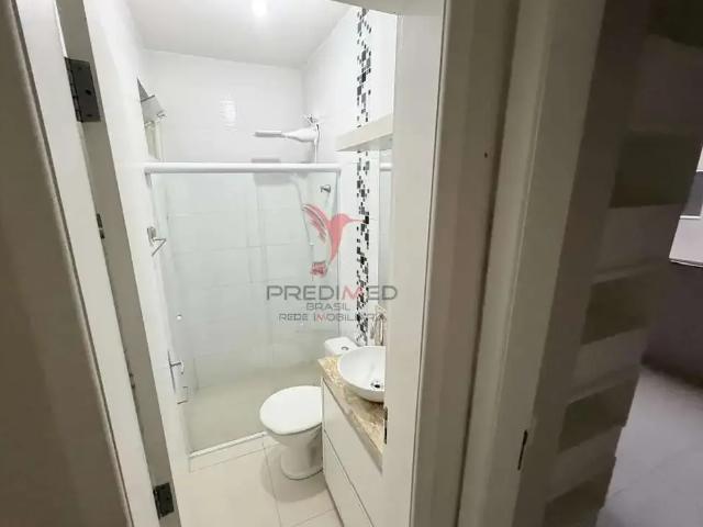 Casa / Sobrado para Venda em Camboriú/SC São Francisco de Assis 2 Quartos