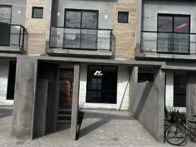Casa / Sobrado para Venda em Camboriú/SC São Francisco de Assis 2 Quartos