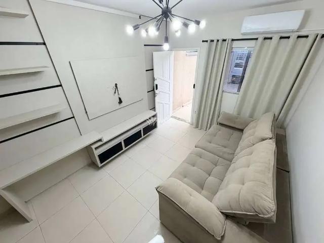 Casa / Sobrado para Venda em Camboriú/SC São Francisco de Assis 2 Quartos