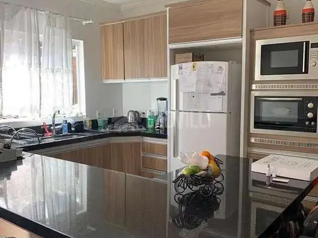Casa / Sobrado para Venda em Camboriú/SC São Francisco de Assis 2 Quartos