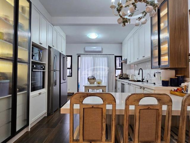 Casa / Sobrado para Venda em Camboriú/SC São Francisco de Assis 2 Quartos