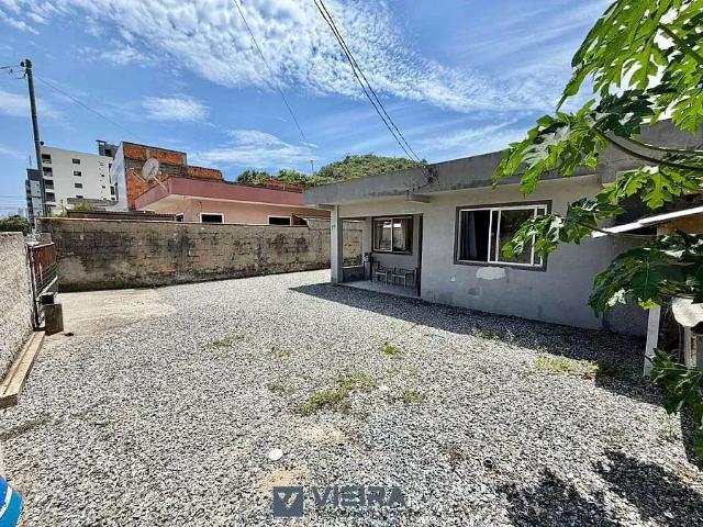 Casa / Sobrado para Venda em Camboriú/SC São Francisco de Assis