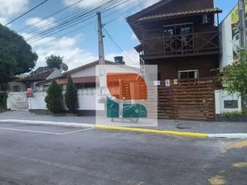 Casa / Sobrado para Venda em Camboriú/SC São Francisco de Assis 9 Quartos