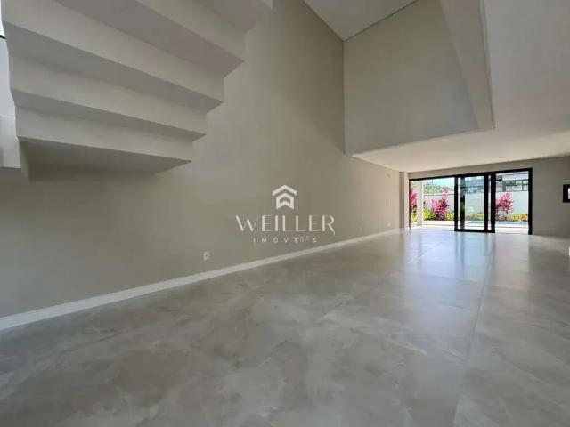 Casa / Sobrado para Venda em Camboriú/SC Santa Regina 4 Quartos