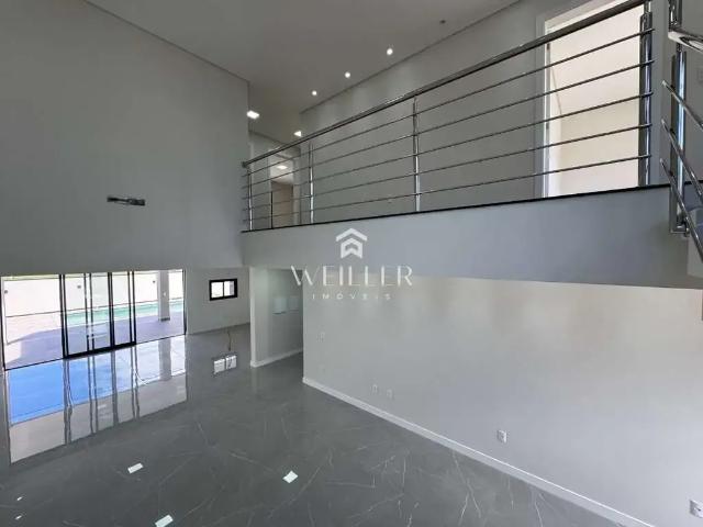 Casa / Sobrado para Venda em Camboriú/SC Santa Regina 4 Quartos