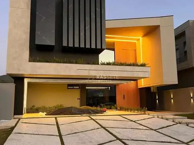 Casa / Sobrado para Venda em Camboriú/SC Santa Regina 4 Quartos