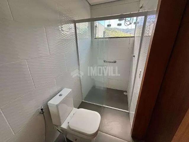 Casa / Sobrado para Venda em Camboriú/SC Santa Regina 4 Quartos