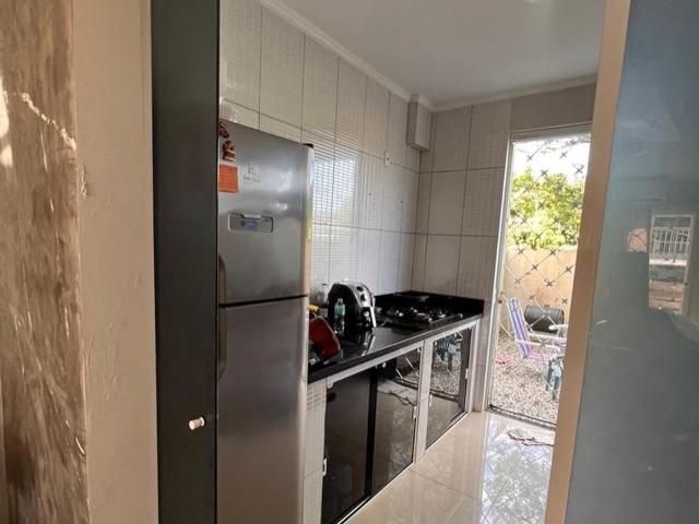 Casa / Sobrado para Venda em Camboriú/SC Santa Regina
