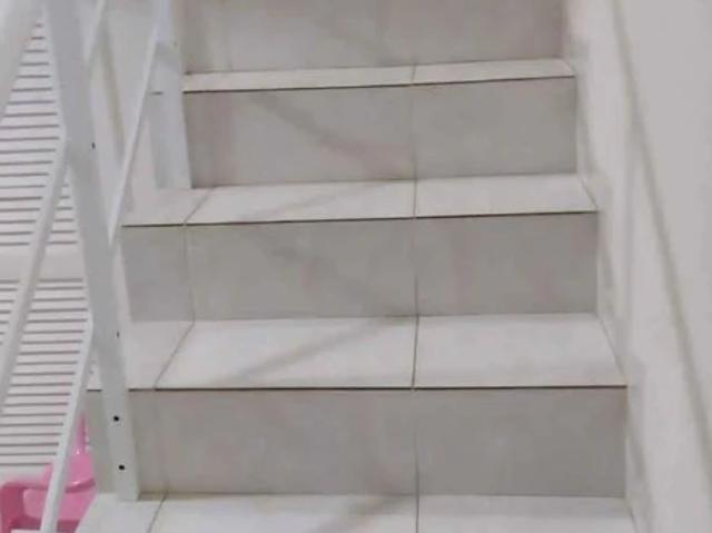Casa / Sobrado para Venda em Camboriú/SC Santa Regina 2 Quartos