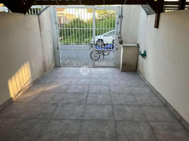 Casa / Sobrado para Venda em Camboriú/SC Santa Regina 2 Quartos