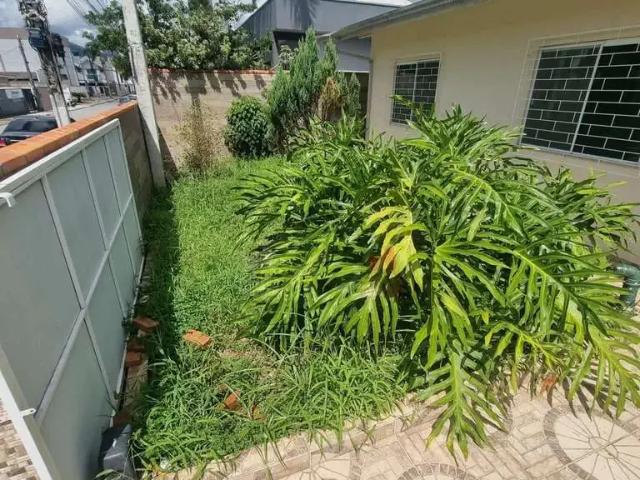Casa / Sobrado para Venda em Camboriú/SC Santa Regina 2 Quartos