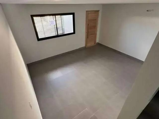Casa / Sobrado para Venda em Camboriú/SC Santa Regina 2 Quartos