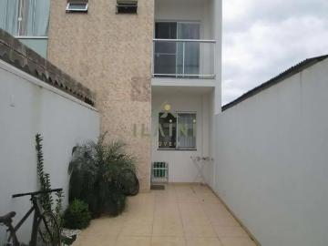 Casa / Sobrado para Venda em Camboriú/SC Santa Regina 2 Quartos