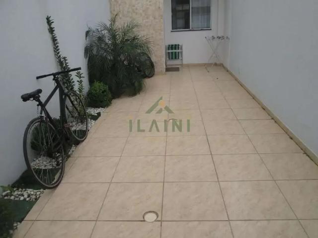 Casa / Sobrado para Venda em Camboriú/SC Santa Regina 2 Quartos