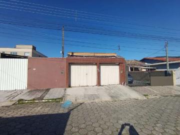Casa / Sobrado para Venda em Camboriú/SC Santa Regina 2 Quartos