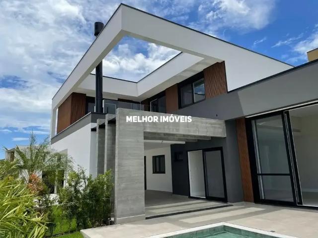 Casa / Sobrado para Venda em Camboriú/SC Santa Regina 3 Quartos