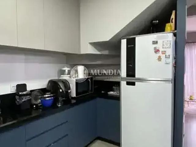 Casa / Sobrado para Venda em Camboriú/SC Santa Regina 3 Quartos