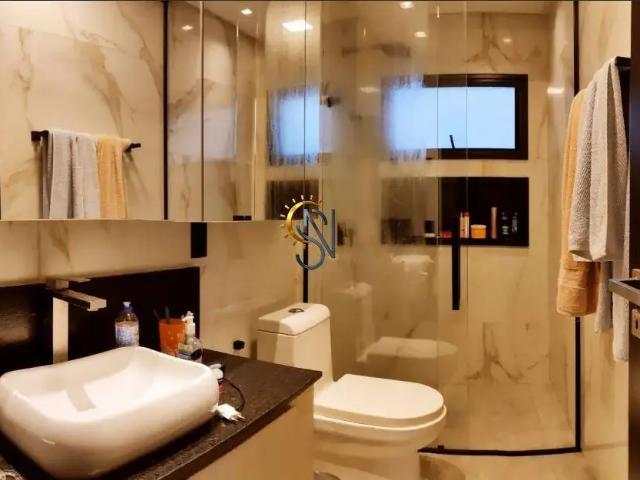 Casa / Sobrado para Venda em Camboriú/SC Santa Regina 3 Quartos