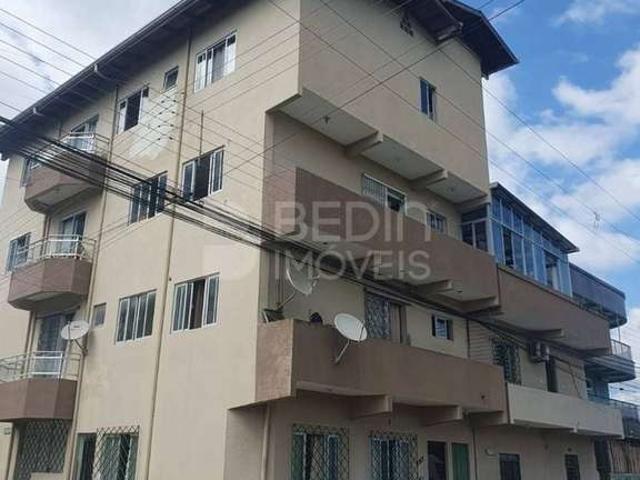 Casa / Sobrado para Venda em Camboriú/SC Tabuleiro