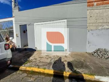 Casa / Sobrado para Venda em Camboriú/SC Tabuleiro 1 Quartos